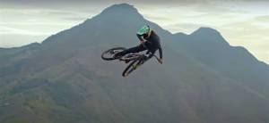 TGR’s ‘Esperanto’ MTB Film Explores the Universal Language of Riding Bikes: Watch Trailer