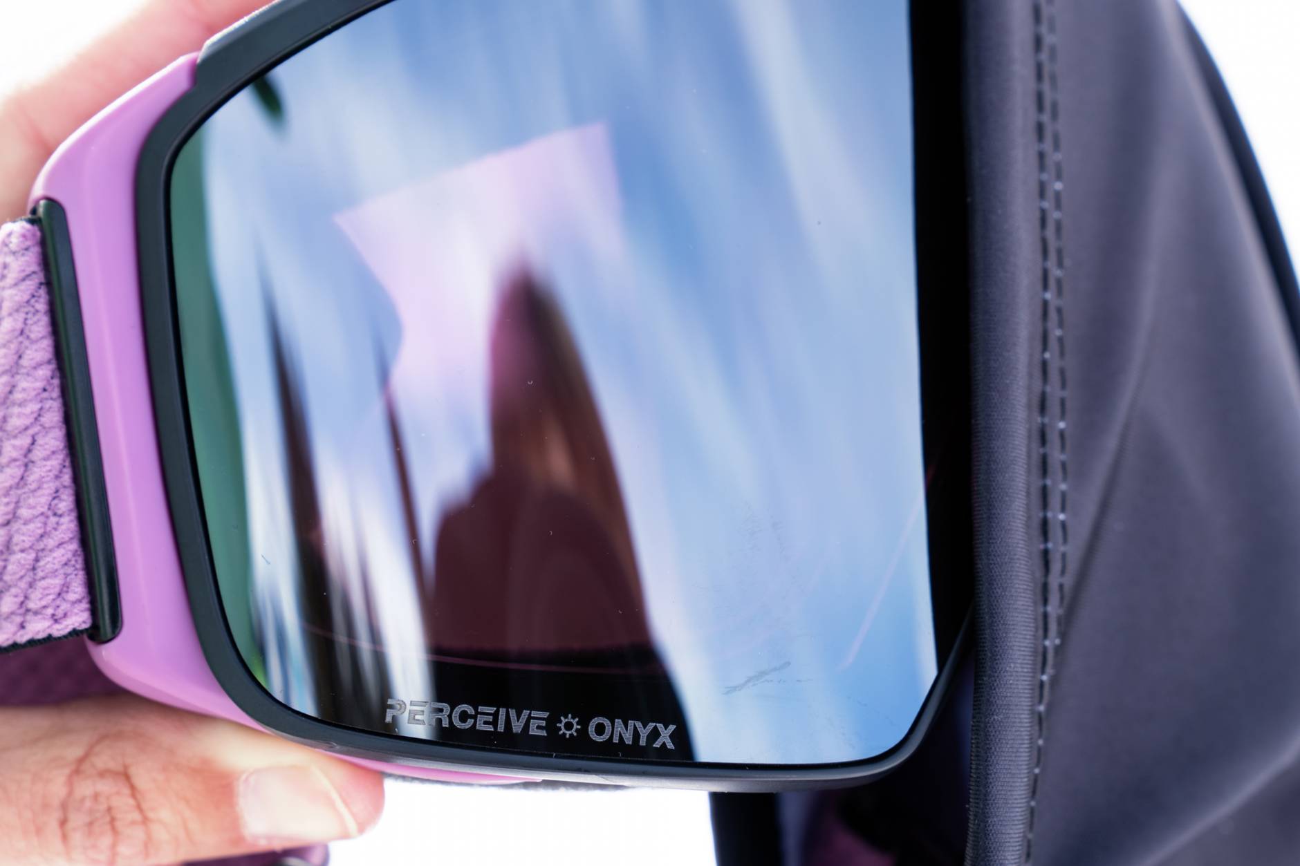 2023 Anon M4.S Goggle Review Securely Snap Into a Dozen Stellar Lens