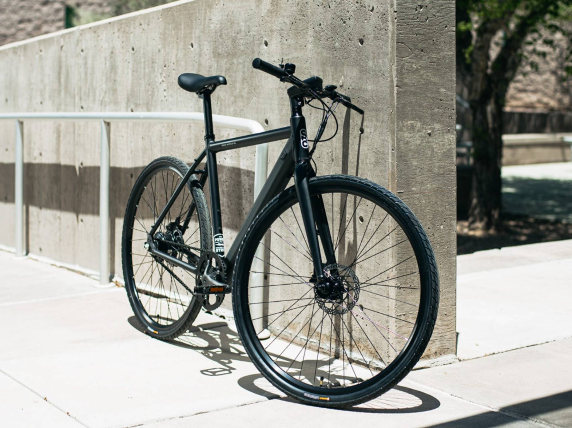 Biking | Page 4 | GearJunkie