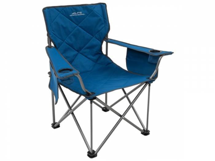 ALPS Mountaineering King Kong Chair