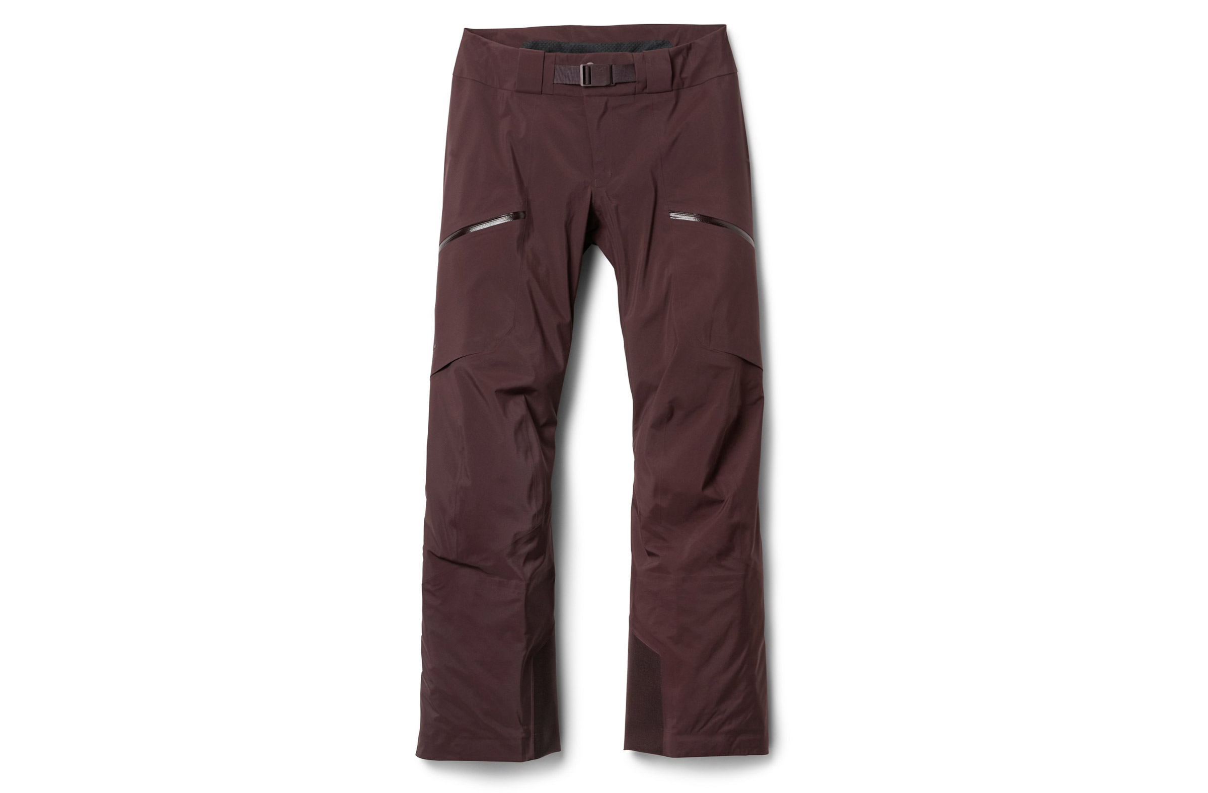 The Best Women's Ski Pants of 2022-2023 