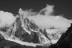 Sign Petition, Help Fallen Patagonia Climber Korra Pesce’s Family
