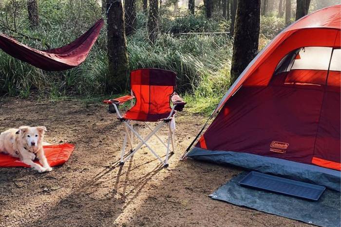 Gear Bargains: Save on Osprey, Black Diamond, GSI Outdoors, and More