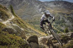 Enduro Mountain Bike Racing: Understanding the Sport and Watching the Action