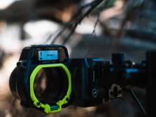 Garmin Xero A1i Pro Review
