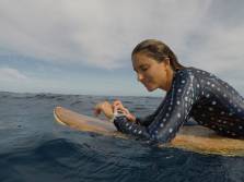 Garmin&rsquo;s Instinct Solar 2S