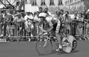 Best Tour de France Finish Ever: Why LeMond’s ’89 Win Reigns Supreme