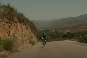 Belgian Waffle Ride Winner Talks ‘Crucible’ of Gravel Racing in 2022 Recap