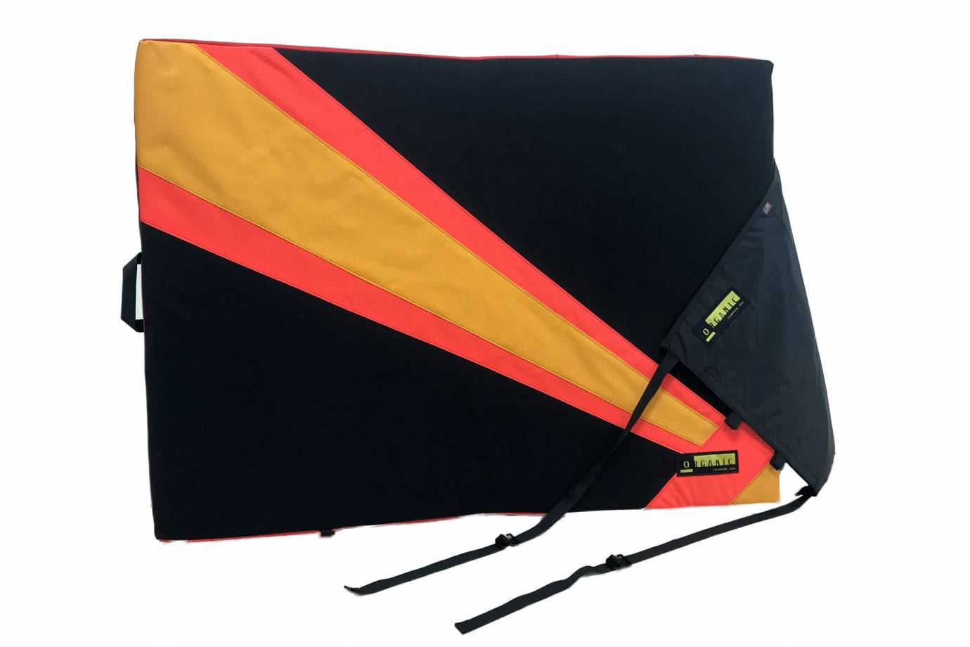 Best Bouldering Crash Pads of 2023 GearJunkie