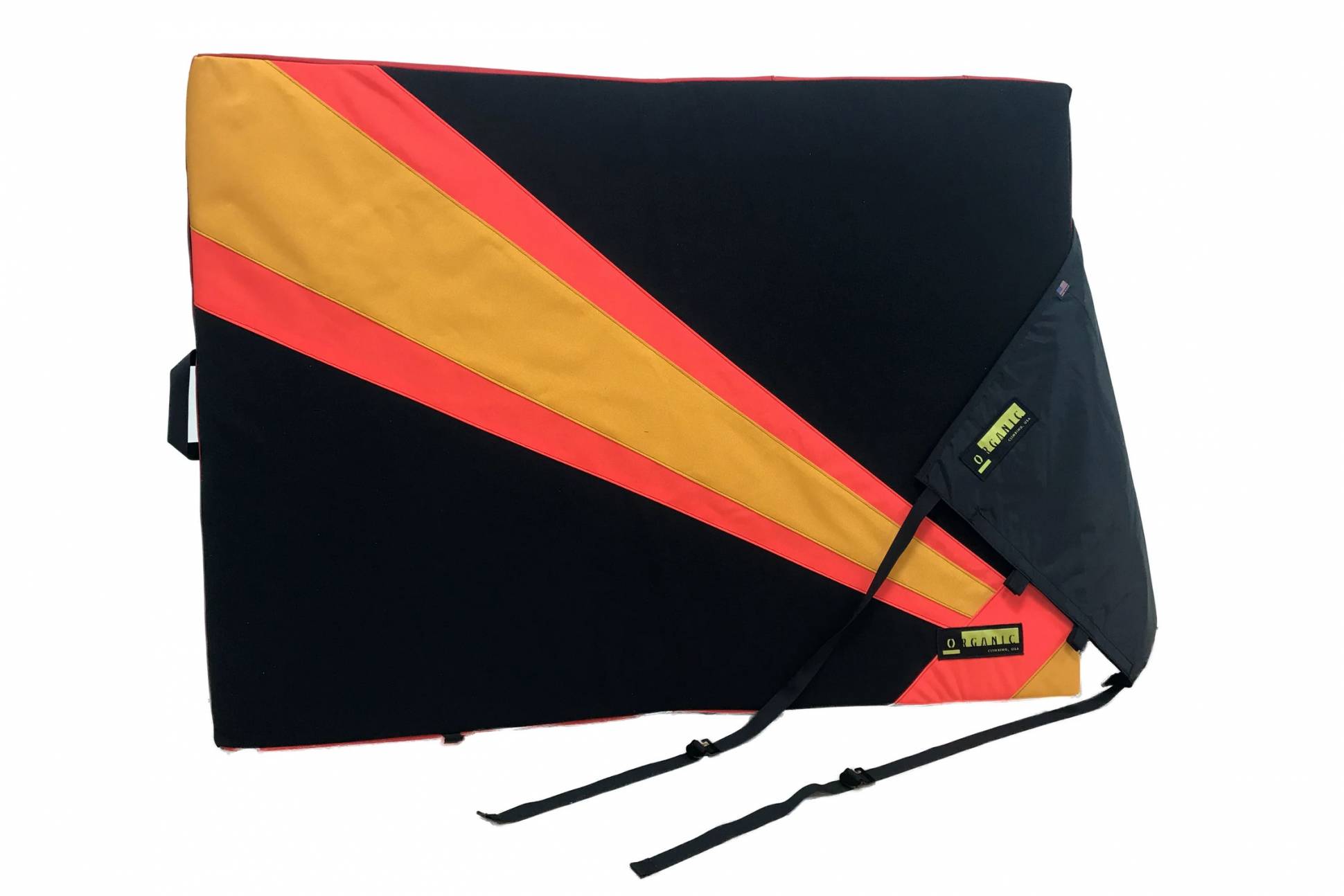 Best Bouldering Crash Pads of 2023 GearJunkie