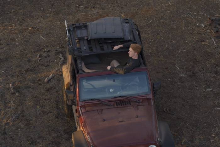 (Screenshot/Oryx Platform via Vimeo)