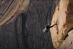 Watch Brandon Semenuk Style It in ‘Better Late’