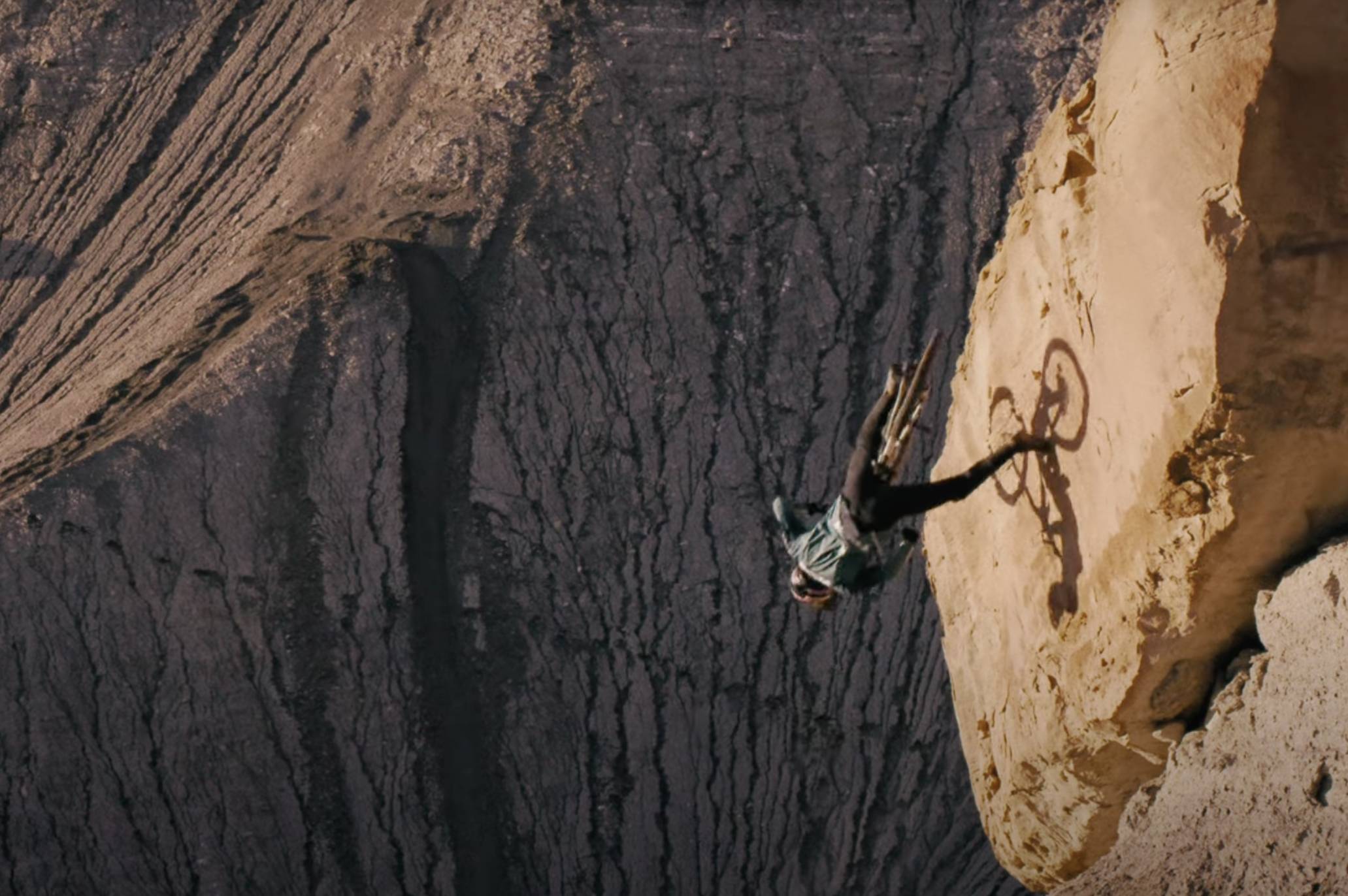 Watch Brandon Semenuk Style It in ‘Better Late’ | GearJunkie