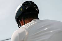 Specialized Showcases New S-Works Helmets at Tour de France specialized s-works helmets