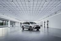 Celebrating 25 Years of the Toyota Sienna, From Mom-mobile to Hybrid Trendsetter Toyota Sienna