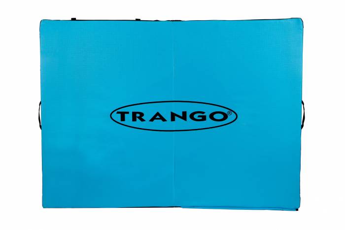 Trango Stratus