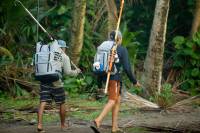 Dakine Relaunches Fishing Gear Category: 'Dakine Fish' Dakine Relaunches Fishing Gear Category: 'Dakine Fish'