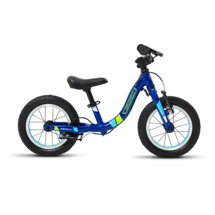 Guardian Kid's Balance Bike