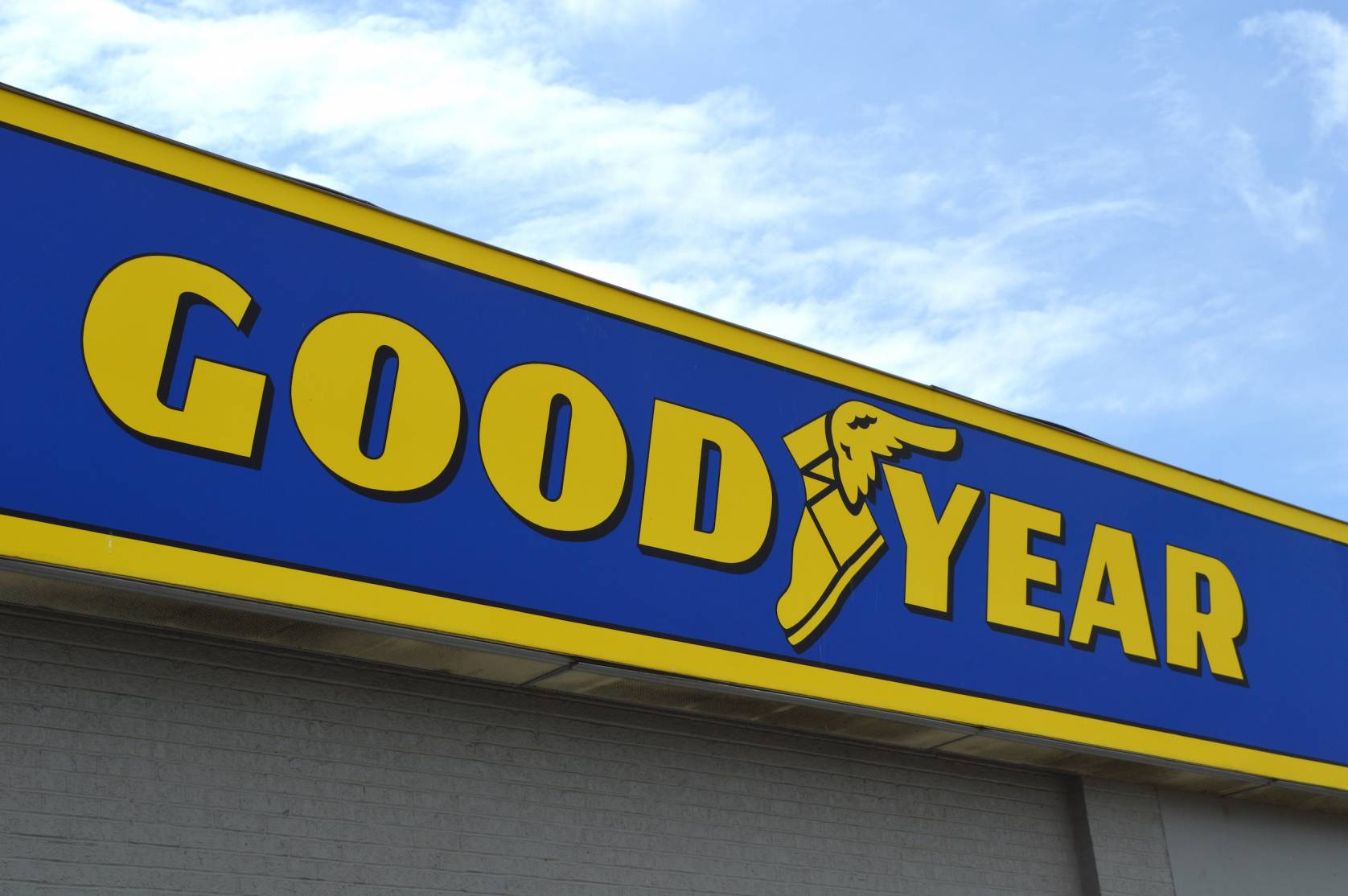 Goodyear Tire Recall Authorities Investigate Fatal Tire Failures