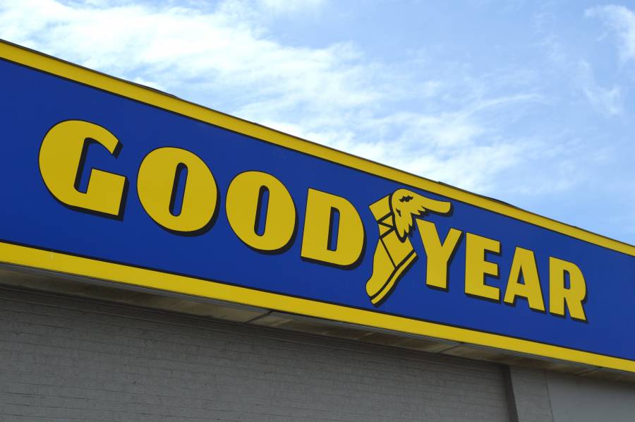 Goodyear Tire Recall Authorities Investigate Fatal Tire Failures
