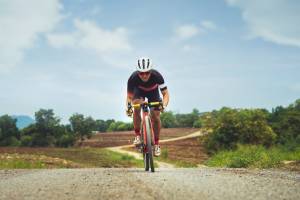 uci gravel world championships