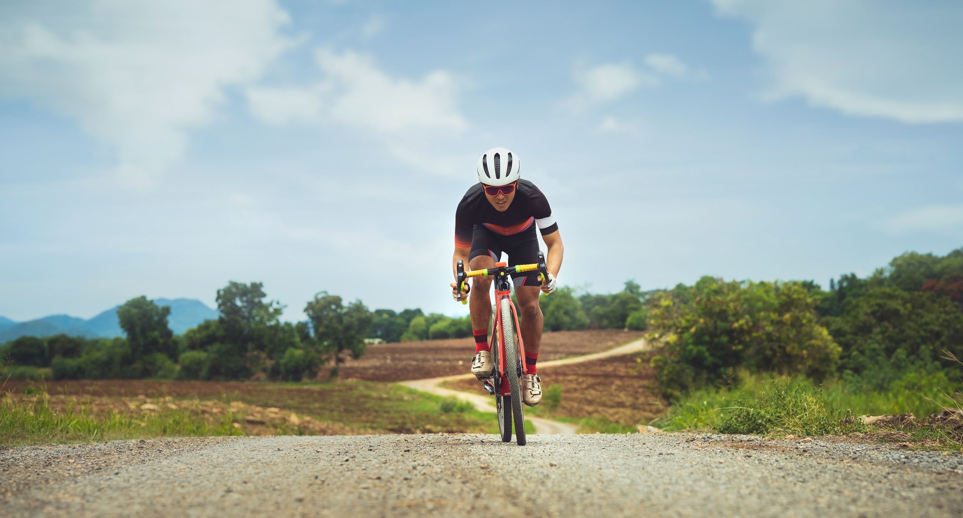 uci gravel world championships