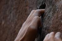 world's hardest trad route