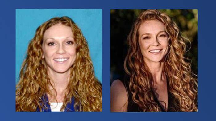 Suspect in Pro Cyclist Murder Apprehended in Costa Rica