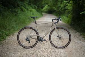 Allied Cycle Works Partners With Classified: 2-Speed Powershift Hub Now Available