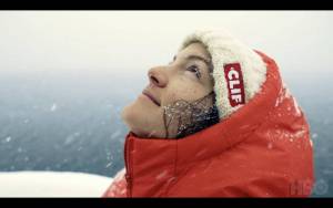 HBO Partners With Teton Gravity Research for ‘Edge Of The Earth’ Adventure Show