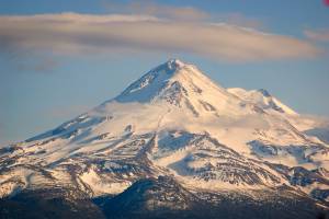 mount shasta climbers