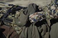 sitka ambient collection