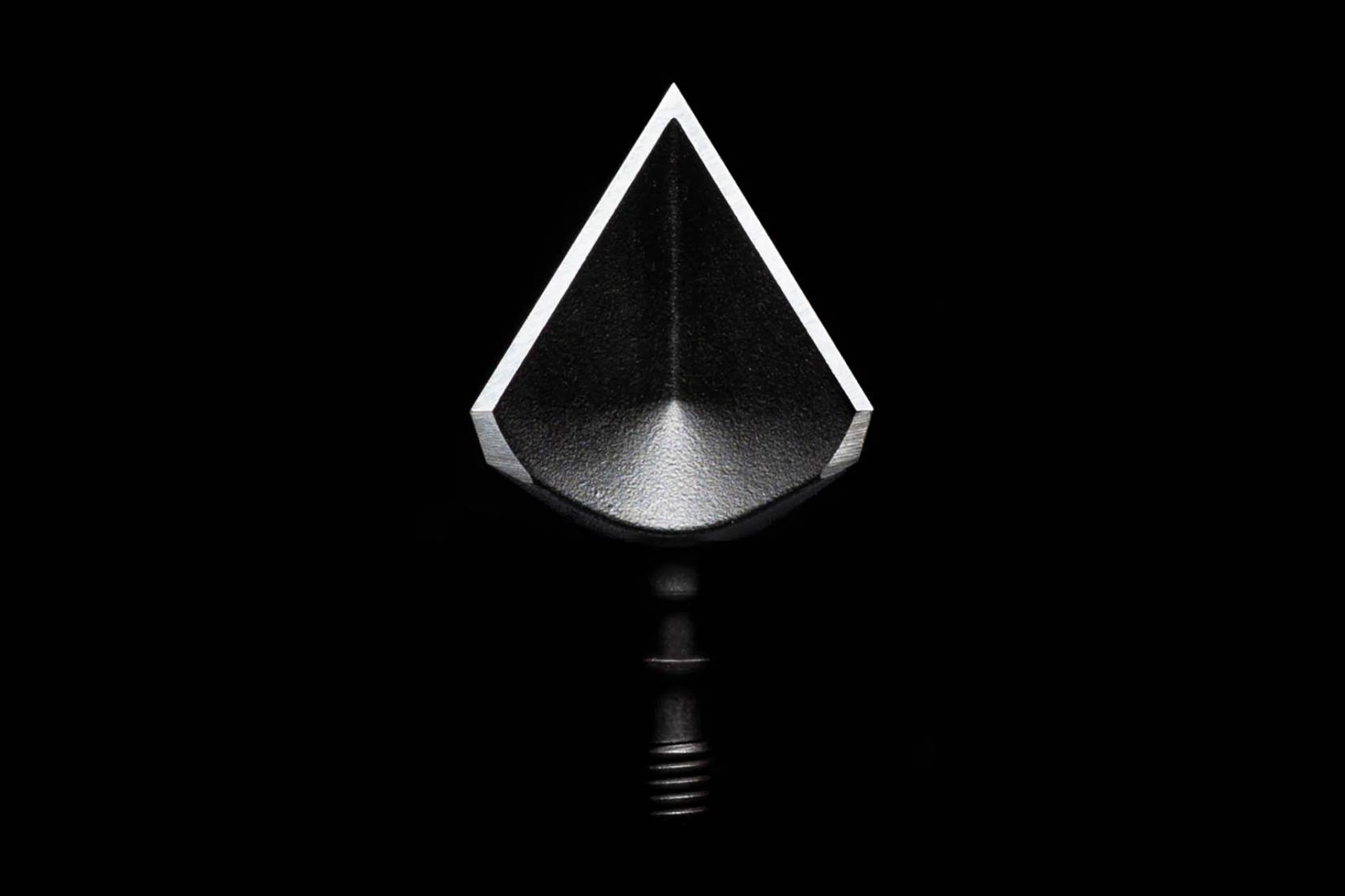 The Best Broadheads for Hunting in 2022 GearJunkie