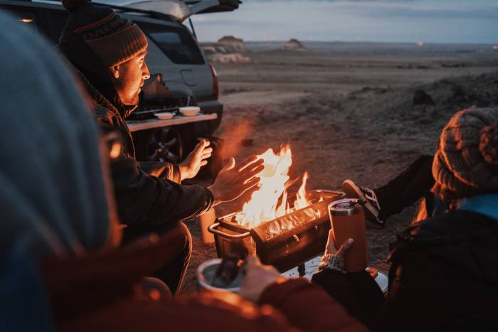 Gear Bargains: July Fourth Savings From Some of Our Favorite Brands