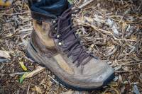 Danner Recurve Hunting Boot Review: 2 Years of Use & Abuse