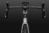 ENVE ‘Melee’ Is the Brand’s Lightest and Raciest Bike ENVE ‘Melee’ Is the Brand’s Lightest and Raciest Bike
