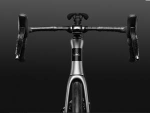 ENVE ‘Melee’ Is the Brand’s Lightest and Raciest Bike