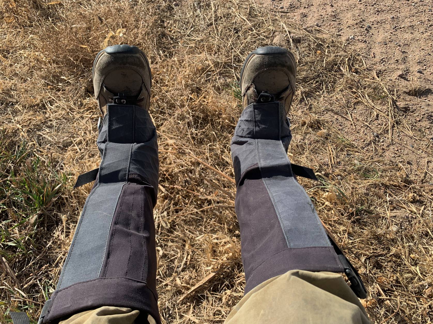 danner recurve boots for sale