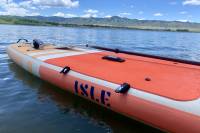 The Best Time to Buy an ISLE SUP Is Right Now