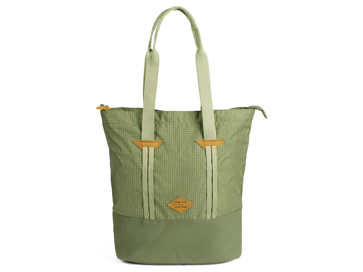 Merrell Trailhead 20L Tote Bag