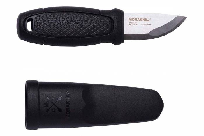 Morakniv Eldris