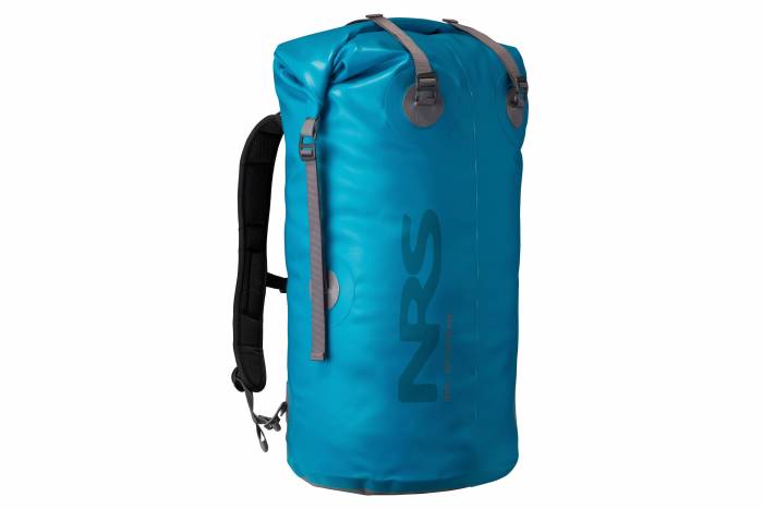 NRS Bill’s Bag Dry Bag 65L