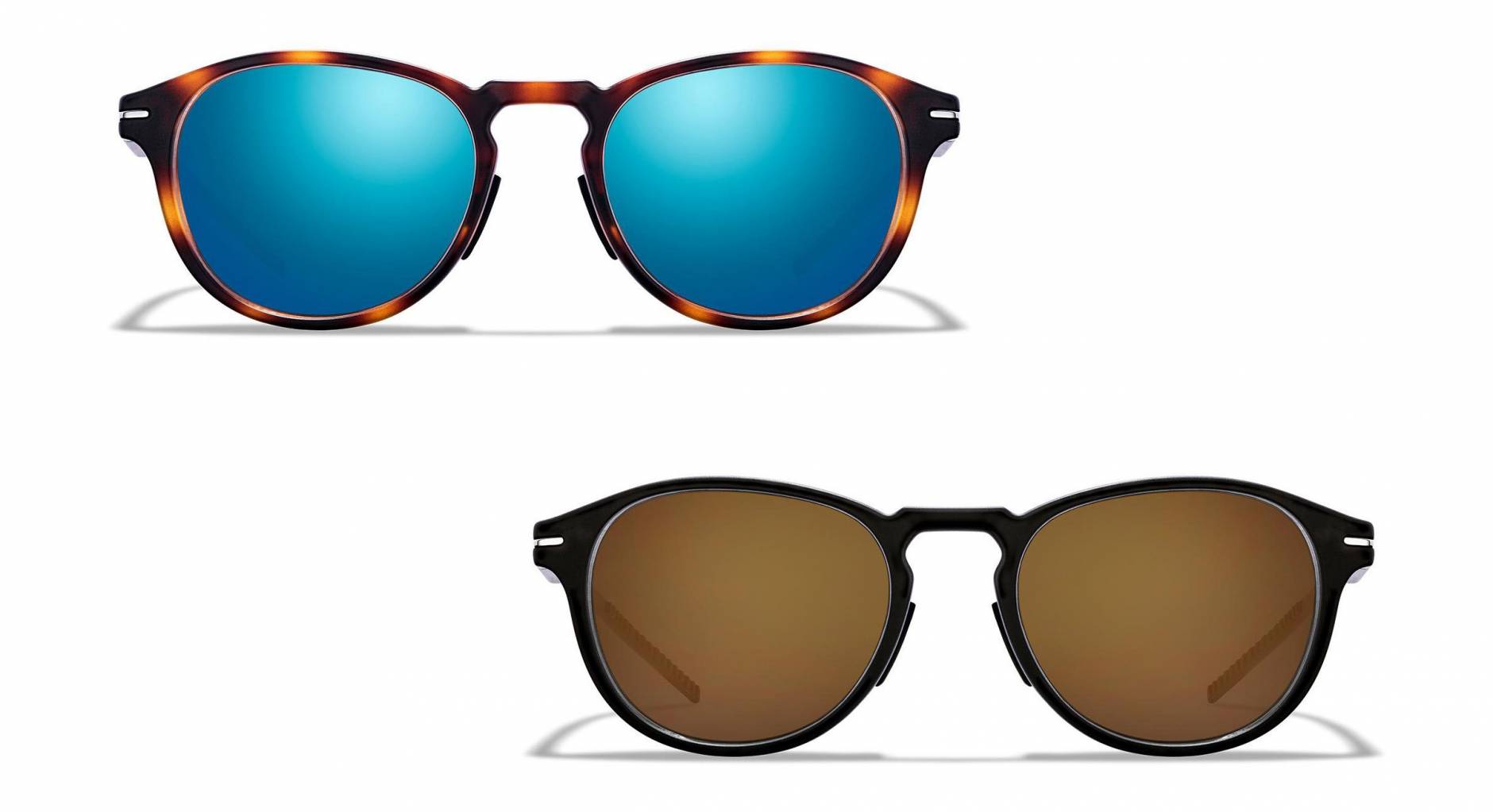 ROKA Oslo Sunglasses Review Versatile, Customizable, and a Perfect Fit