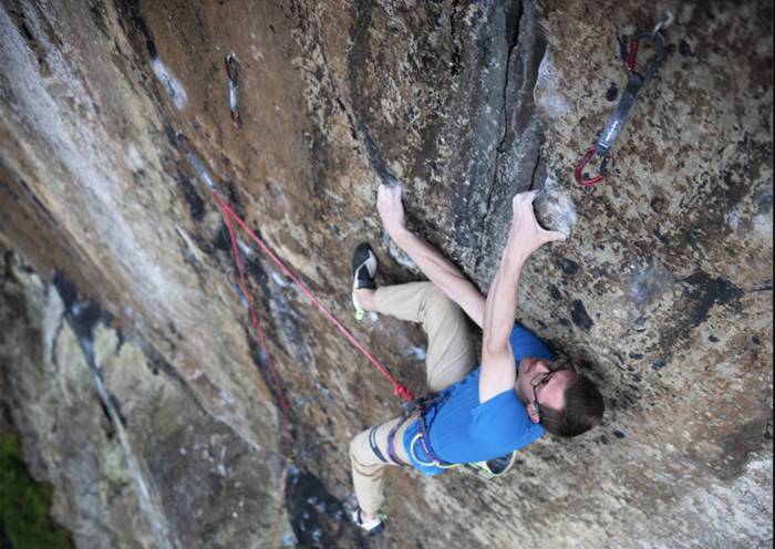 will bosi free at last