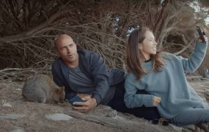 Wildlife and Wild Waves in West Ozzie: Kelly Slater’s ‘Lost Tapes’ Rips