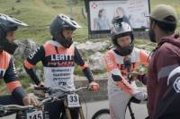 Is Racing MTB World Cups Even Fun? Red Bull Asks Riders Is Racing MTB World Cups Even Fun? Red Bull Asks Riders