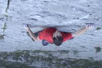 Free Solo Blueprint: Behind the Climb That Put Alex Honnold on the Map alex honnold