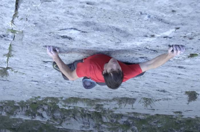alex honnold