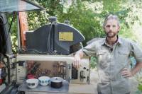 What Not to Bring: 5 Things That Will Bog Down Your Overlanding Adventure what to bring overlanding