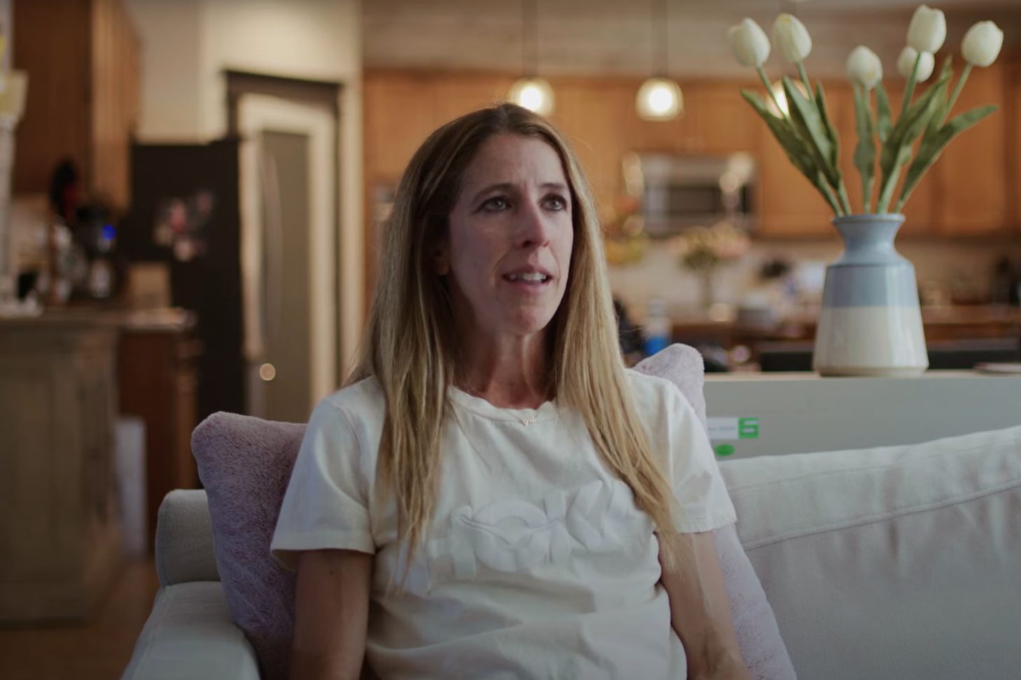 (Screenshot/HOKA, YouTube)